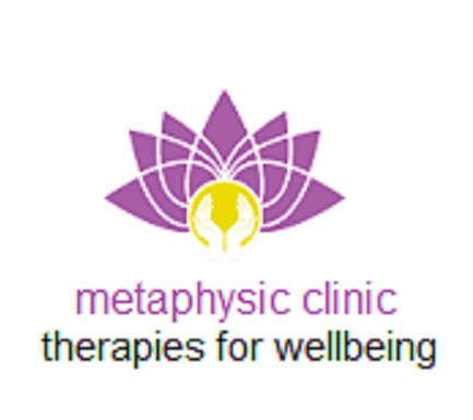 Photo of Metaphysic Clinic