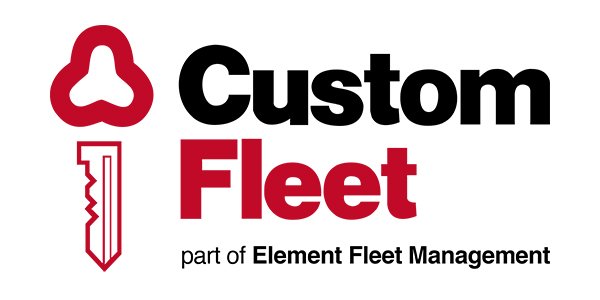 Photo of Custom Fleet