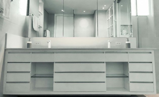 Photo of NCD Kitchens