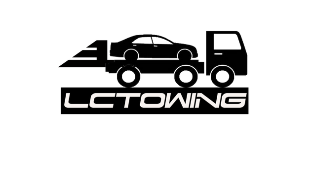 Photo of LC Towing