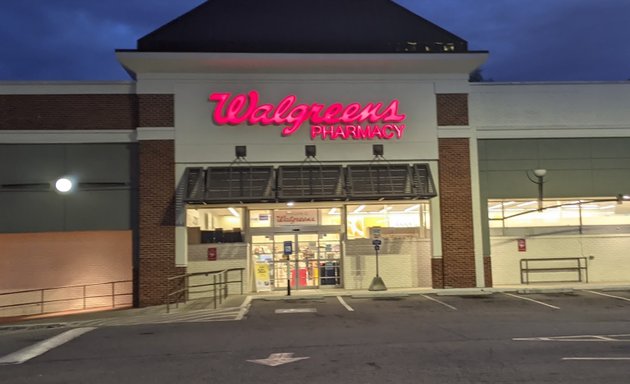 Photo of Walgreens