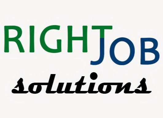Photo of Rightjob Solutions