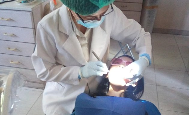 Photo of Bonsol Dental Clinic