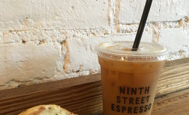 Photo of Ninth Street Espresso