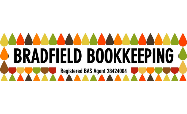 Photo of Bradfield Bookkeeping