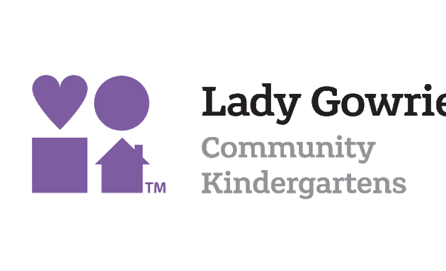 Photo of Kenmore District Kindergarten & Preschool