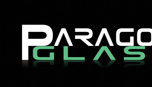 Photo of Paragon Glass