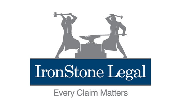 Photo of IronStone Legal