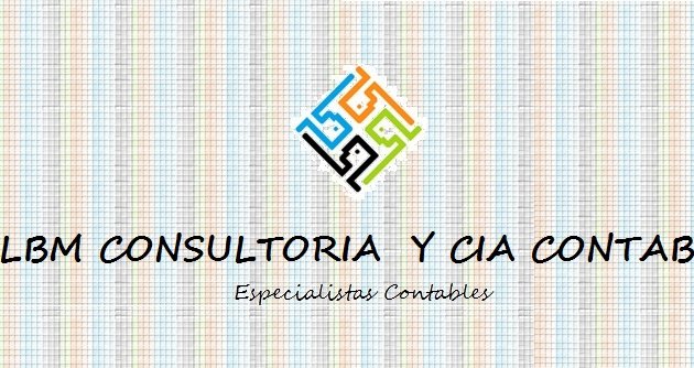 Foto de LBM Consultoria - Contabilidad Planilla y Tributación