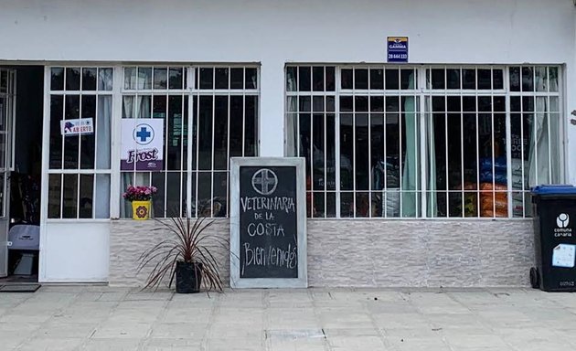 Foto de Veterinaria De La Costa