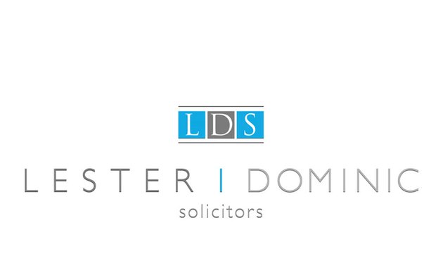 Photo of Lester Dominic Solicitors