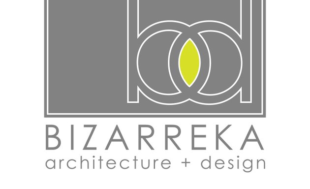 Photo of BIZARREKA Architecture Ltd