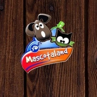 Foto de Comercializadora mascotaland