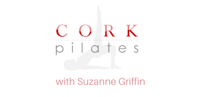 Photo of Cork Pilates