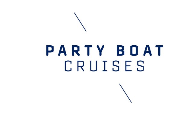 Photo of Party Boat Cruises