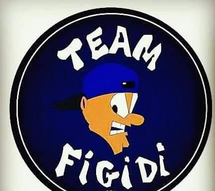 Photo of Figidi