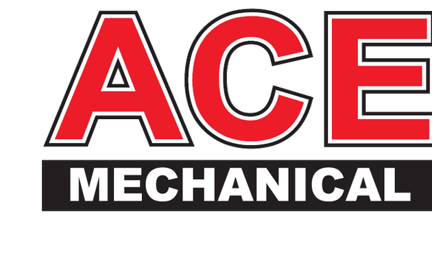 Photo of Ace Mechanical Services Inc.