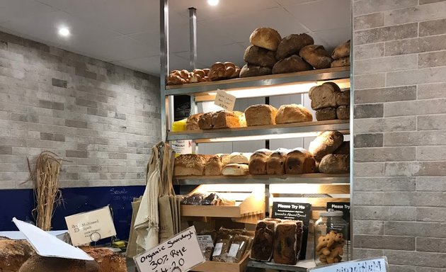 Photo of Alternative Bread Company