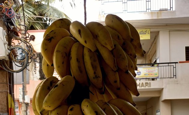 Photo of Sri Krishna Banana And Fruits Shop Ravitheja G