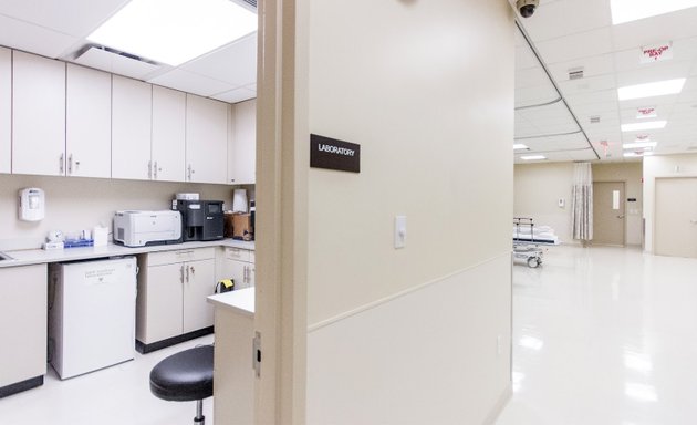 Photo of Eastside Gynecology