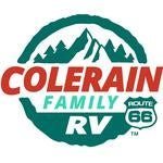 Photo of Colerain Family RV Indianapolis