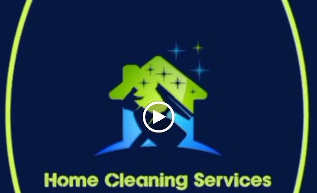 Foto de Home Cleaning Services Panama