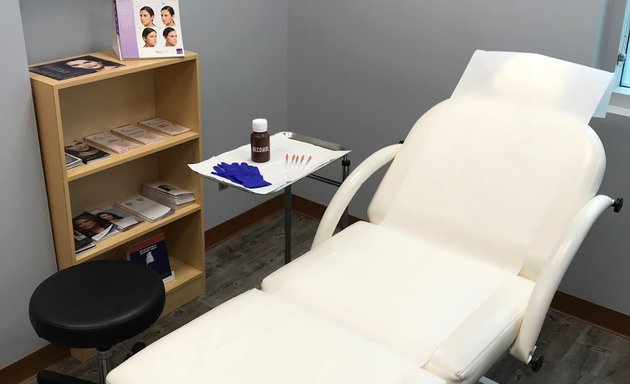 Photo of MD Skin Cosmetic Clinic