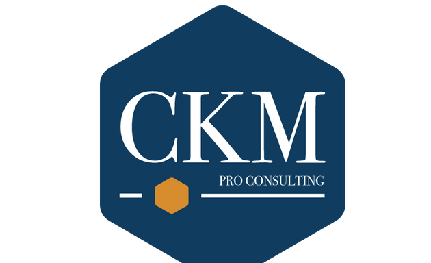 Photo de CKM Pro Consulting
