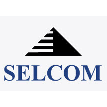 Photo of Selcom Building Services Ltd