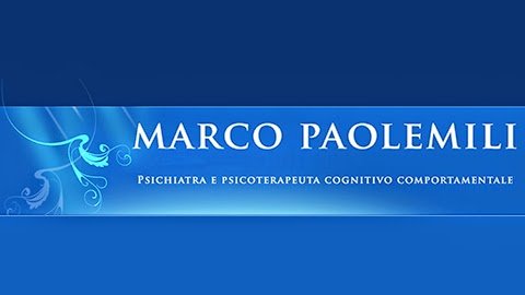 foto Studio Medico Dott. Paolemili - Psichiatria e Psicoterapia