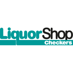 Photo of Checkers LiquorShop Sun Valley