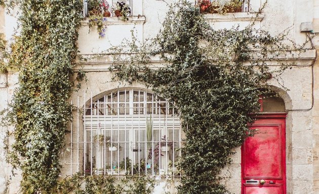 Photo de Estimation appartement Bordeaux - Obtenez la valeur de votre bien immobilier en quelques clics!