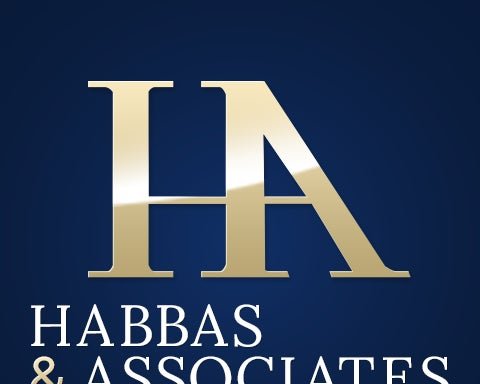 Photo of Habbas & Associates