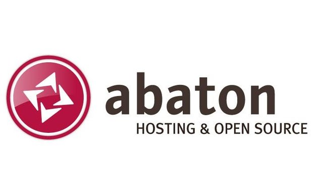 Foto von abaton - Hosting & Open Source