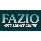 Photo of Fazio Auto Service Centre