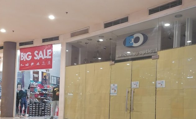Photo of EO Executive Optical - Gaisano Mall Davao
