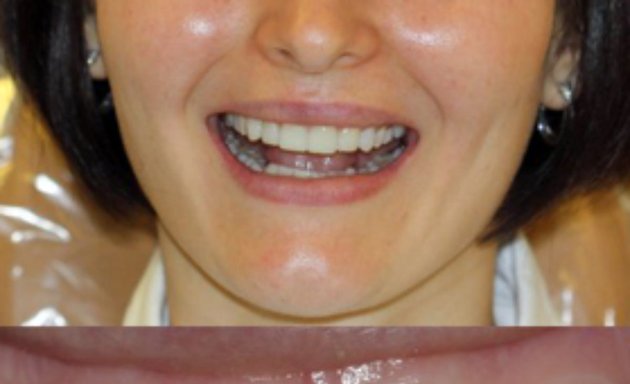 Photo of Perfect Smile Dental