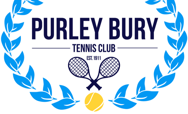 Photo of Purley Bury Tennis Club