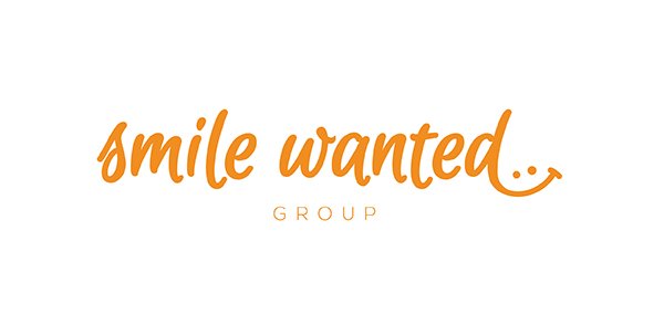 Photo de Smile Wanted Group