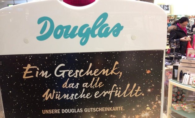 Foto von Douglas Berlin Eastgate