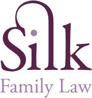 Photo of Silk Family Law - Leeds office