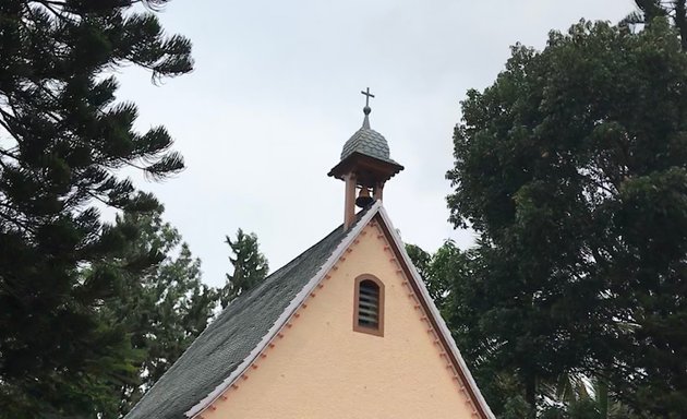 Photo of Our Lady of Schoenstatt Shrine