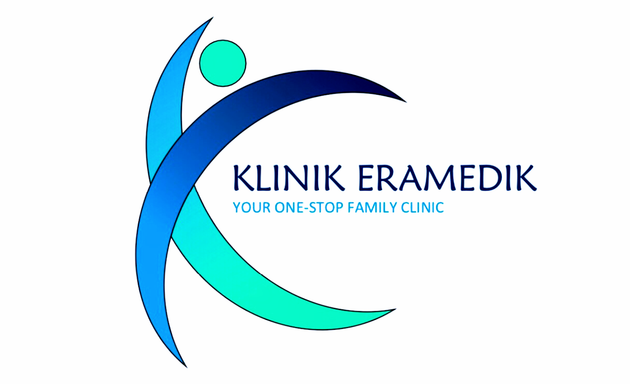 Photo of Klinik Eramedik