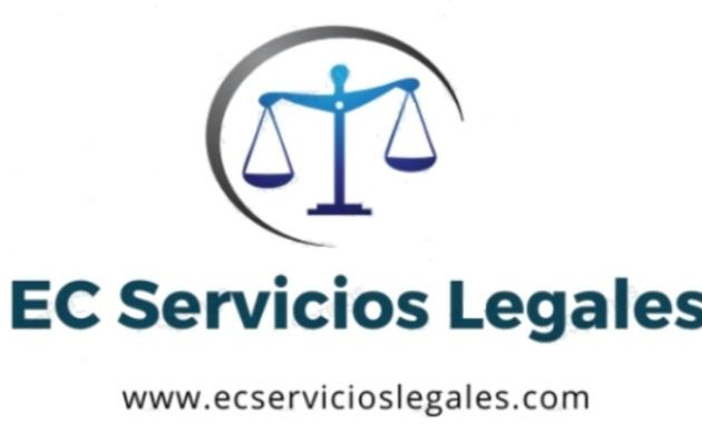 Foto de EC Servicios Legales