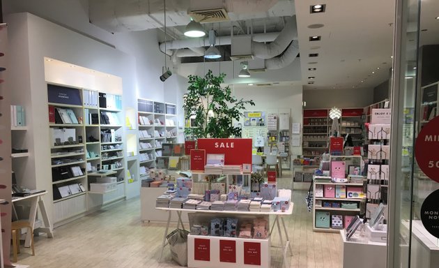 Photo of kikki.K Chermside