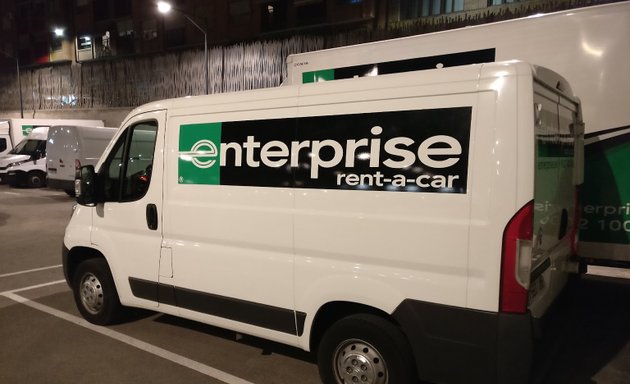 Foto de Enterprise Rent-A-Car