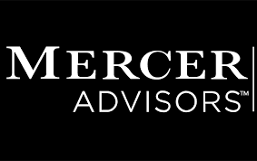 Photo of Mercer Advisors Wealth Management