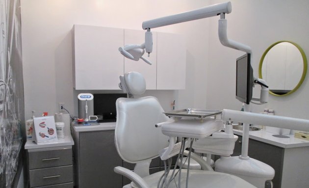 Photo of District Dental