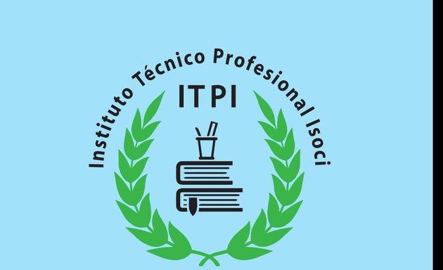 Foto de Instituto ITPI