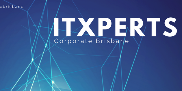 Photo of ITXperts Corporate Brisbane